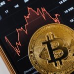 5 Best Crypto Tax Software For December 2024 – Which is the Best?