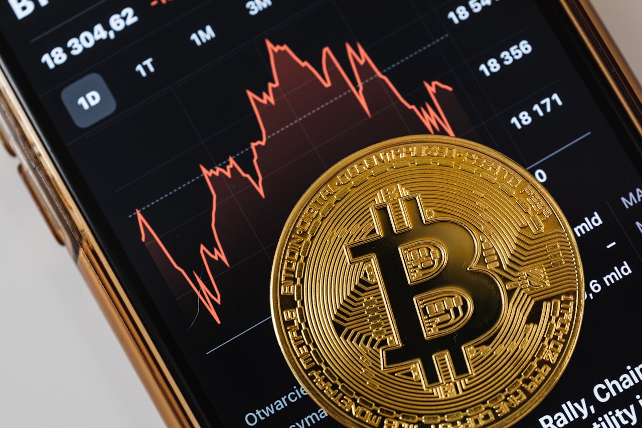 Read more about the article 5 Best Crypto Tax Software For December 2024 – Which is the Best?